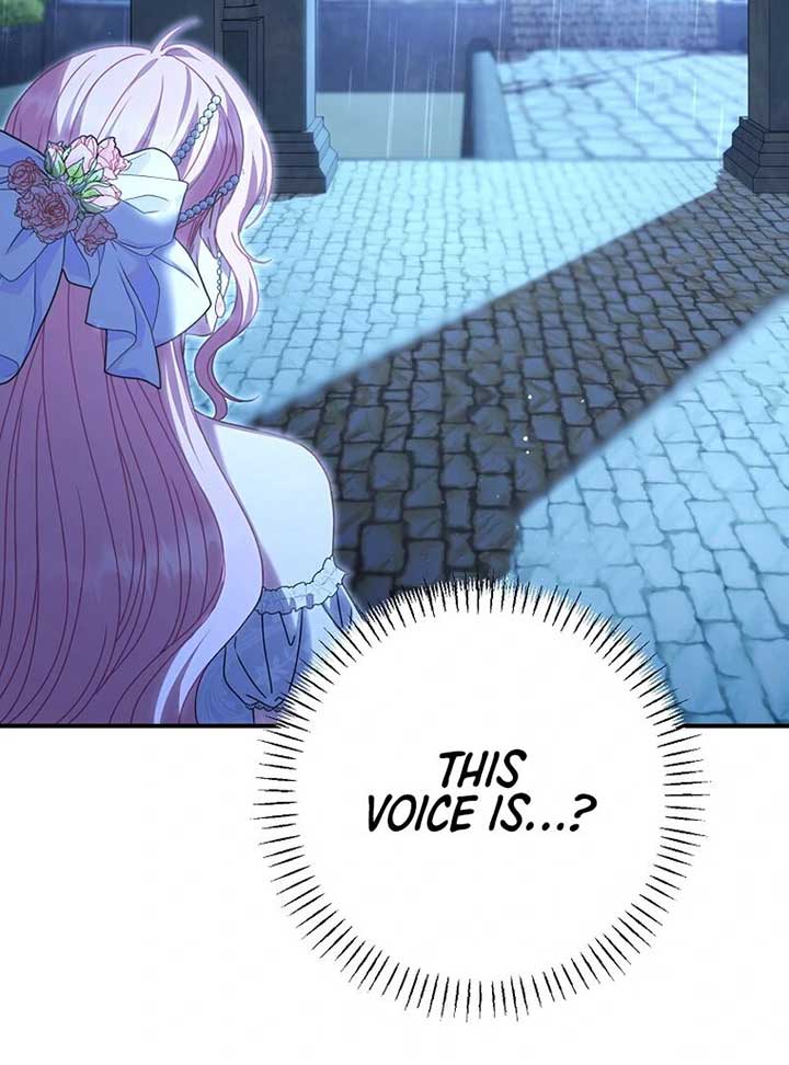 Rather Than The Son, I’ll Take The Father Chapter 8 502 ch 8 78