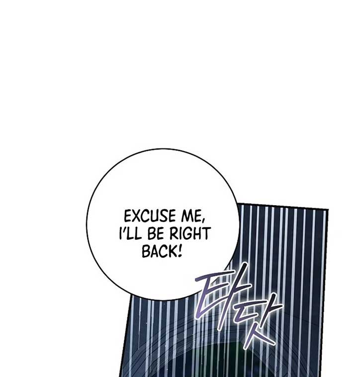 Rather Than The Son, I’ll Take The Father Chapter 8 503 ch 8 79