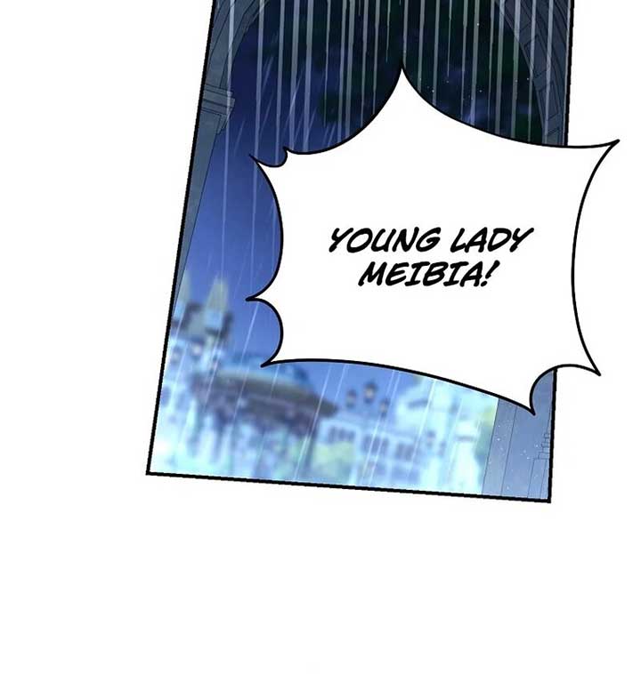 Rather Than The Son, I’ll Take The Father Chapter 8 504 ch 8 80