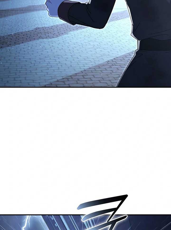 Rather Than The Son, I’ll Take The Father Chapter 8 506 ch 8 82