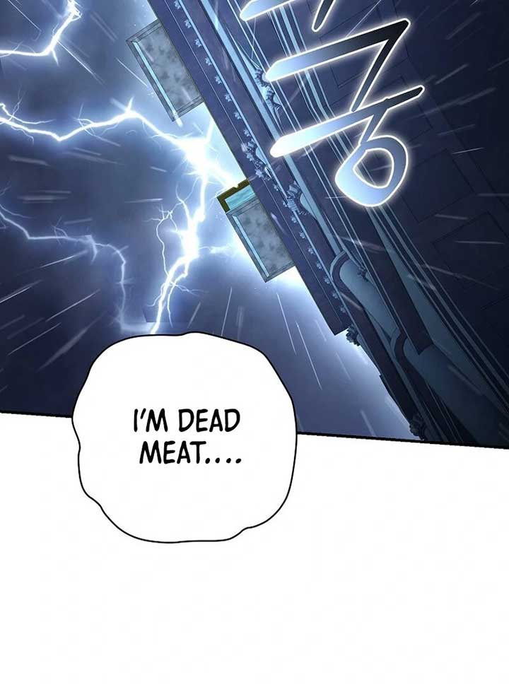 Rather Than The Son, I’ll Take The Father Chapter 8 507 ch 8 83