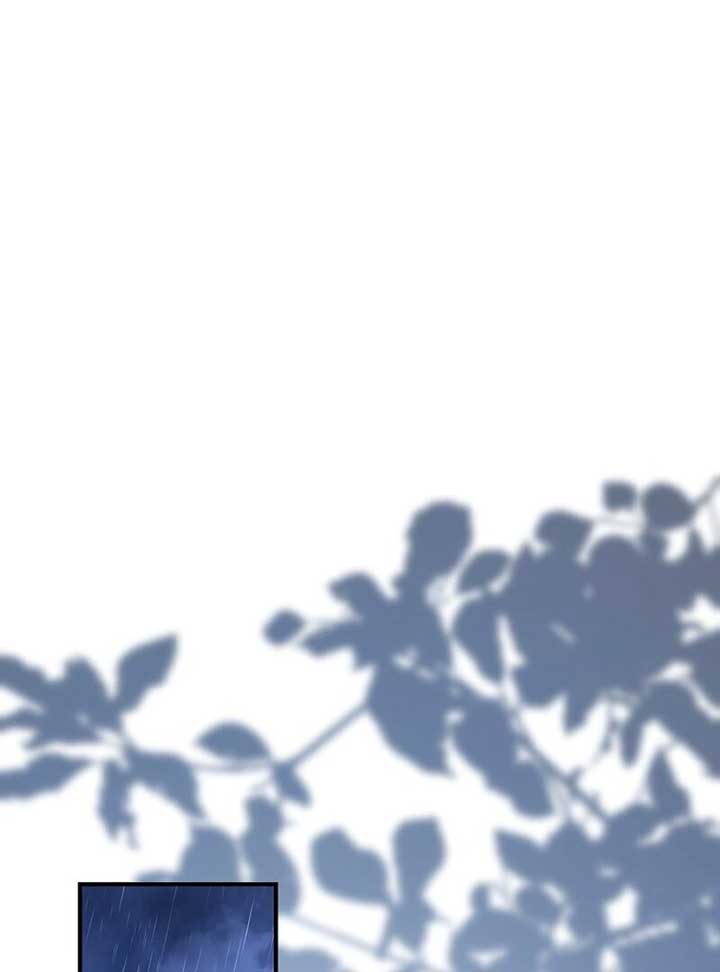 Rather Than The Son, I’ll Take The Father Chapter 8 508 ch 8 84