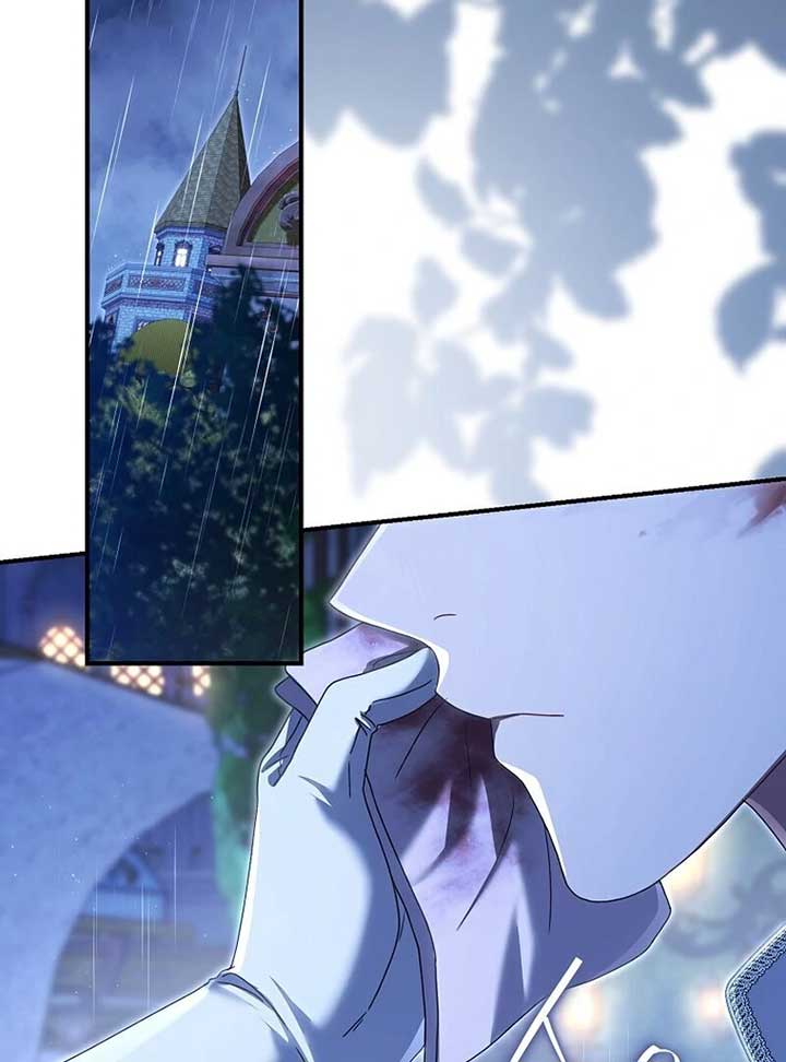 Rather Than The Son, I’ll Take The Father Chapter 8 509 ch 8 85