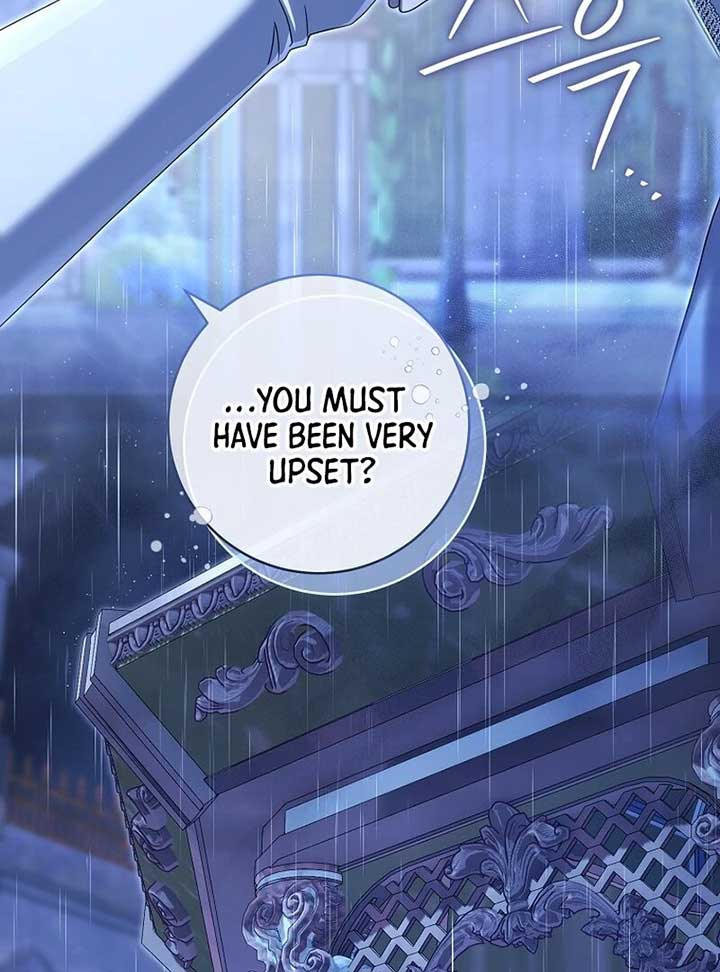 Rather Than The Son, I’ll Take The Father Chapter 8 510 ch 8 86