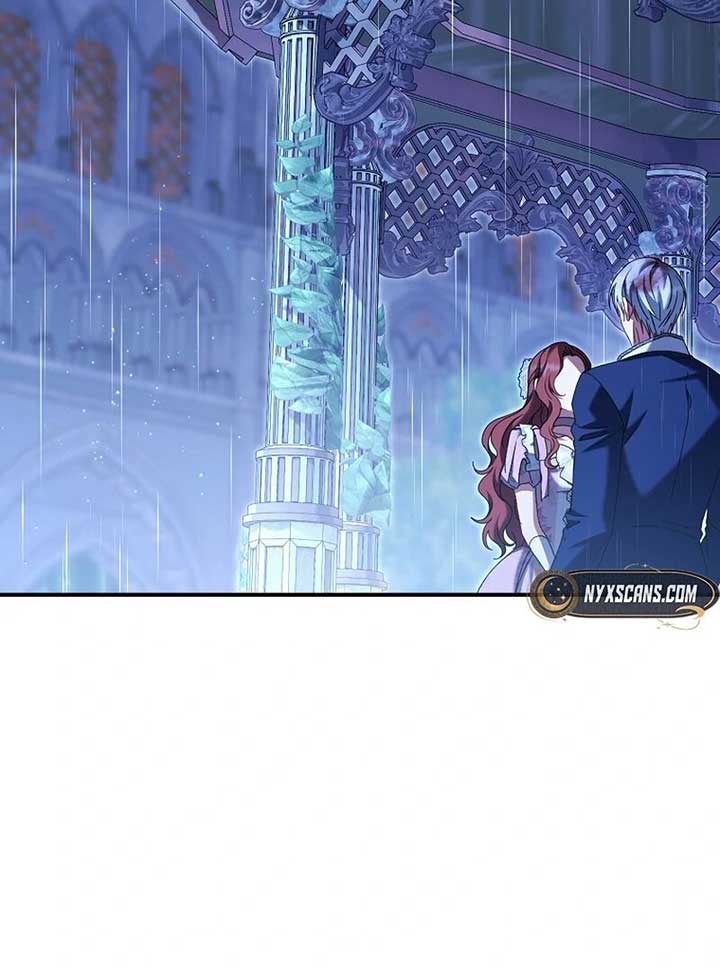 Rather Than The Son, I’ll Take The Father Chapter 8 511 ch 8 87