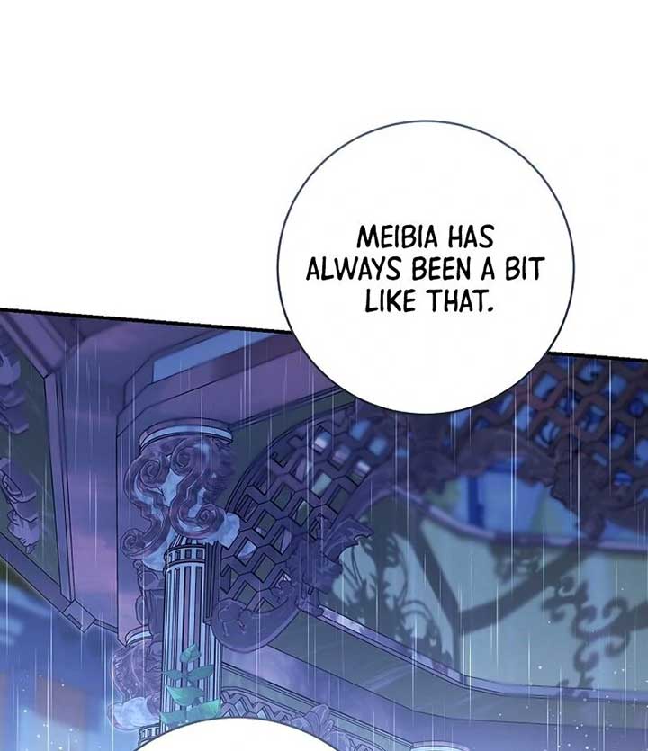 Rather Than The Son, I’ll Take The Father Chapter 8 512 ch 8 88