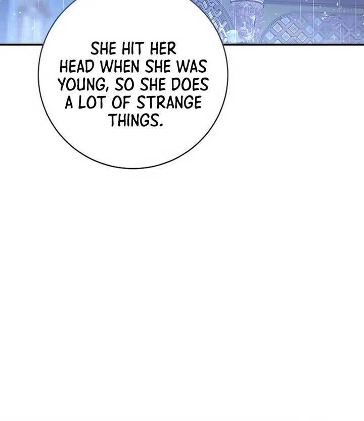 Rather Than The Son, I’ll Take The Father Chapter 8 513 ch 8 89