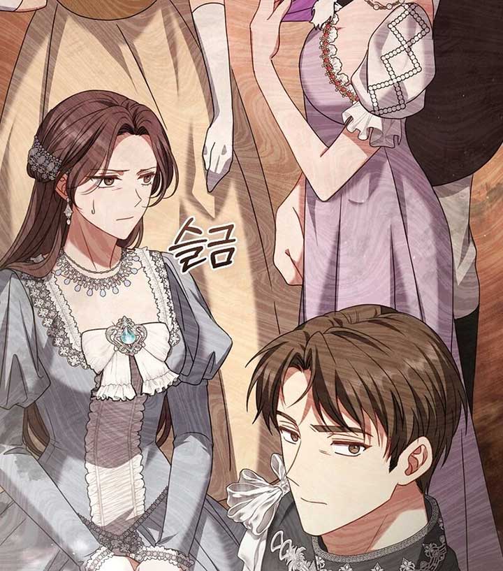 Rather Than The Son, I’ll Take The Father Chapter 8 433 ch 8 9