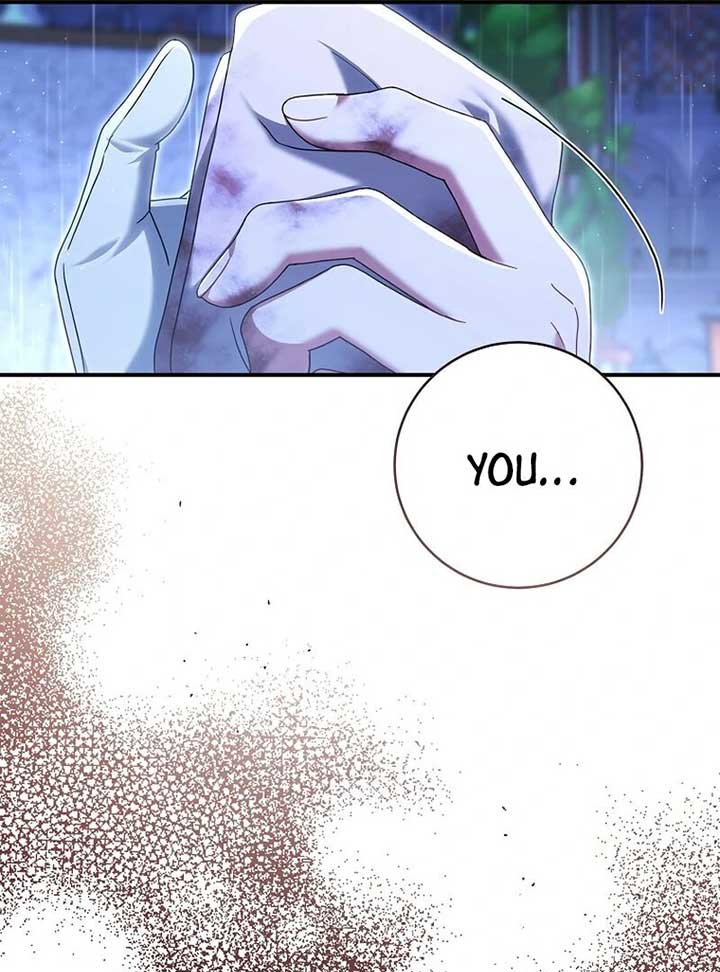 Rather Than The Son, I’ll Take The Father Chapter 8 514 ch 8 90