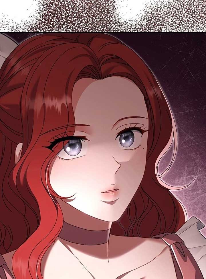 Rather Than The Son, I’ll Take The Father Chapter 8 515 ch 8 91