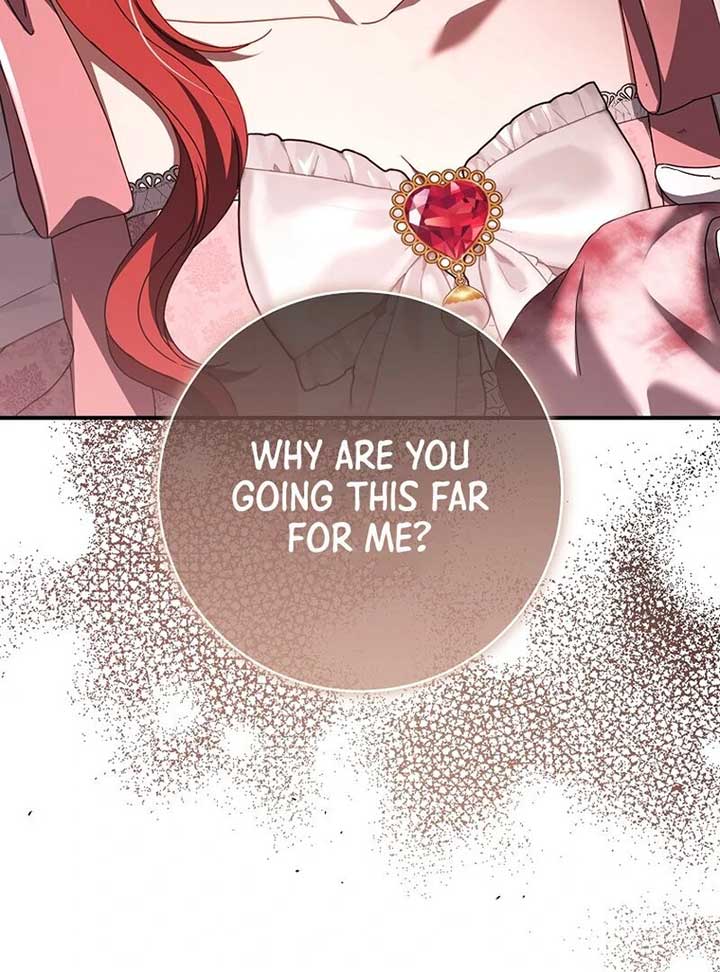 Rather Than The Son, I’ll Take The Father Chapter 8 516 ch 8 92