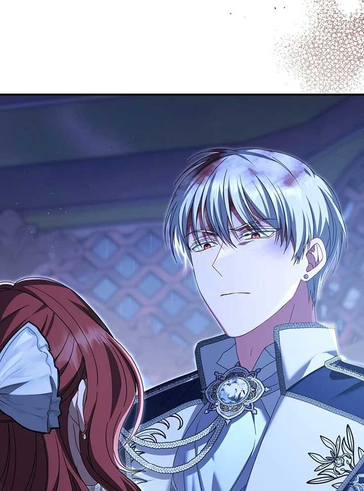 Rather Than The Son, I’ll Take The Father Chapter 8 517 ch 8 93