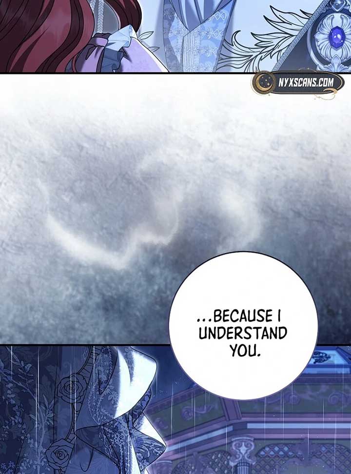 Rather Than The Son, I’ll Take The Father Chapter 8 518 ch 8 94