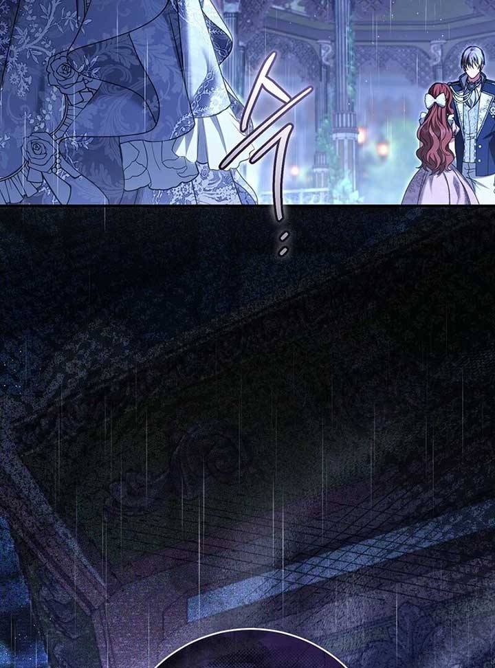 Rather Than The Son, I’ll Take The Father Chapter 8 519 ch 8 95