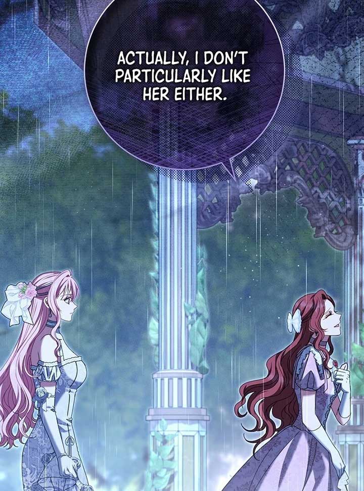 Rather Than The Son, I’ll Take The Father Chapter 8 520 ch 8 96