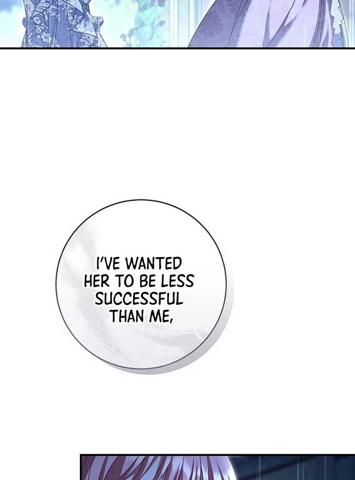 Rather Than The Son, I’ll Take The Father Chapter 8 521 ch 8 97