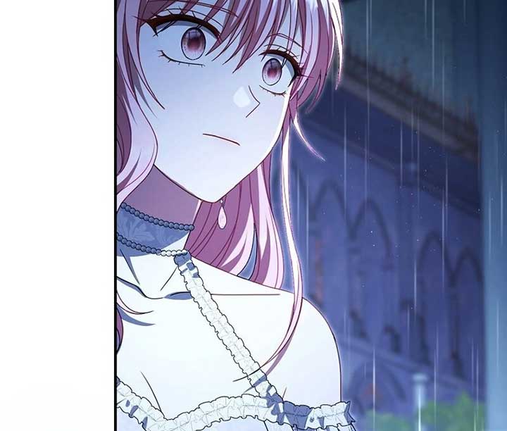 Rather Than The Son, I’ll Take The Father Chapter 8 522 ch 8 98