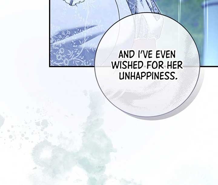 Rather Than The Son, I’ll Take The Father Chapter 8 523 ch 8 99