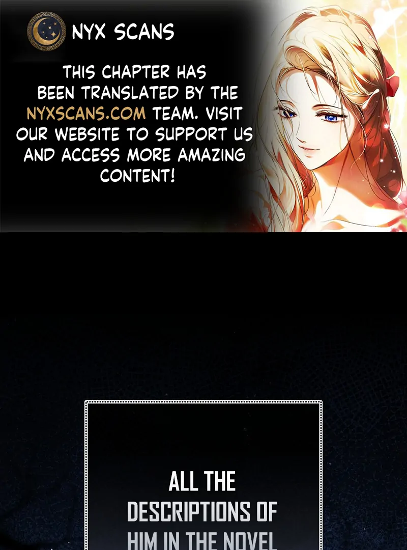 Rather Than The Son, I’ll Take The Father Chapter 9 437 ch 9 1