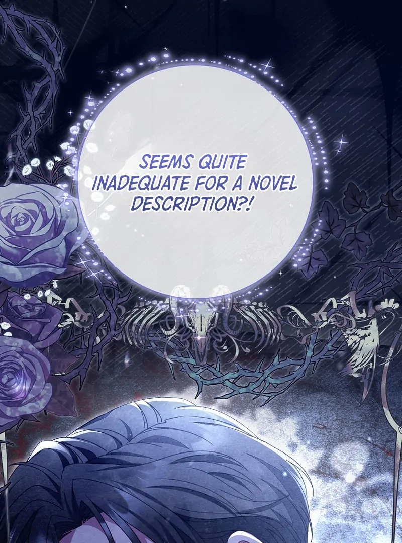 Rather Than The Son, I’ll Take The Father Chapter 9 446 ch 9 10