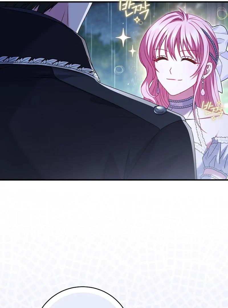 Rather Than The Son, I’ll Take The Father Chapter 9 536 ch 9 100