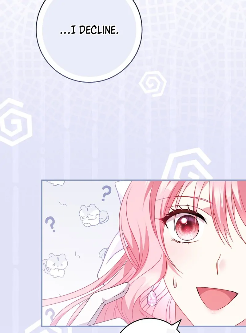 Rather Than The Son, I’ll Take The Father Chapter 9 537 ch 9 101