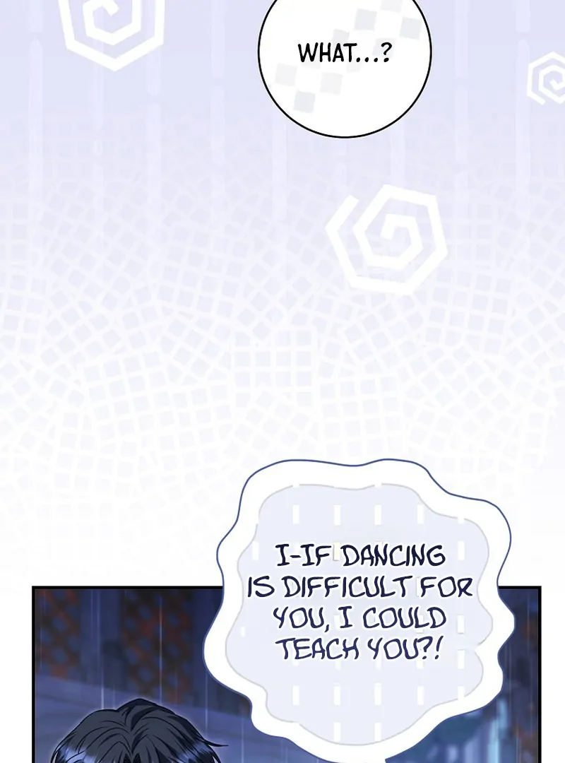 Rather Than The Son, I’ll Take The Father Chapter 9 538 ch 9 102