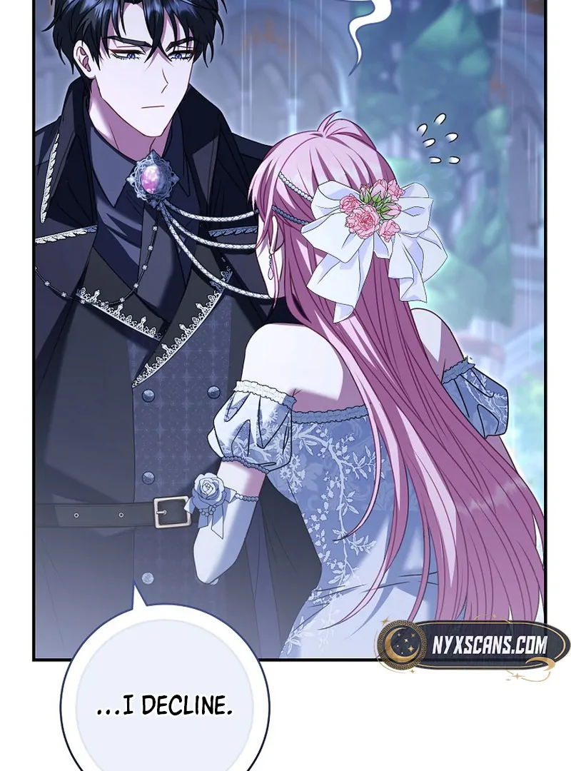 Rather Than The Son, I’ll Take The Father Chapter 9 539 ch 9 103