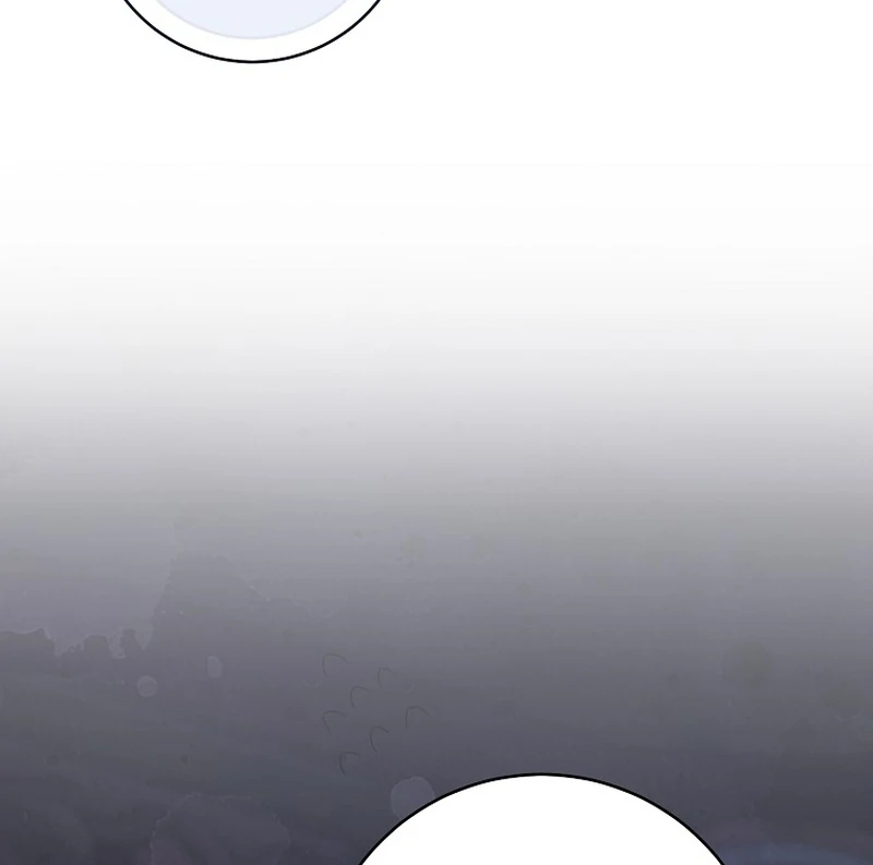 Rather Than The Son, I’ll Take The Father Chapter 9 540 ch 9 104