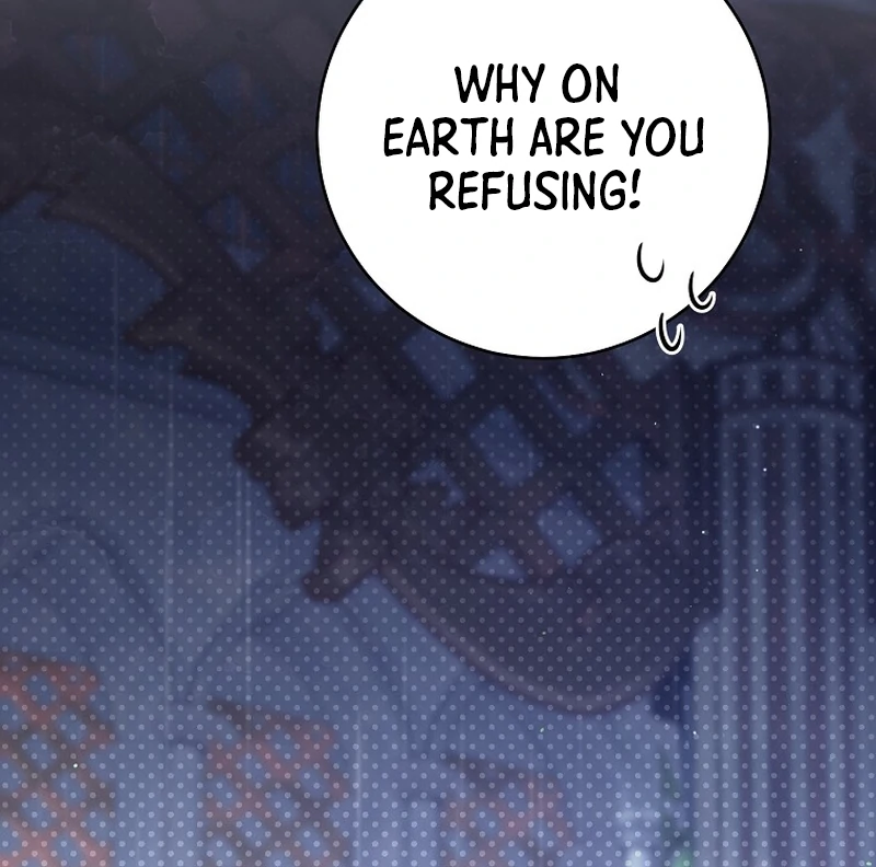 Rather Than The Son, I’ll Take The Father Chapter 9 541 ch 9 105