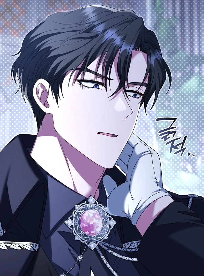 Rather Than The Son, I’ll Take The Father Chapter 9 542 ch 9 106