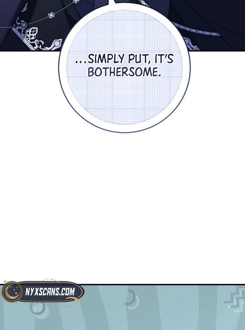 Rather Than The Son, I’ll Take The Father Chapter 9 543 ch 9 107