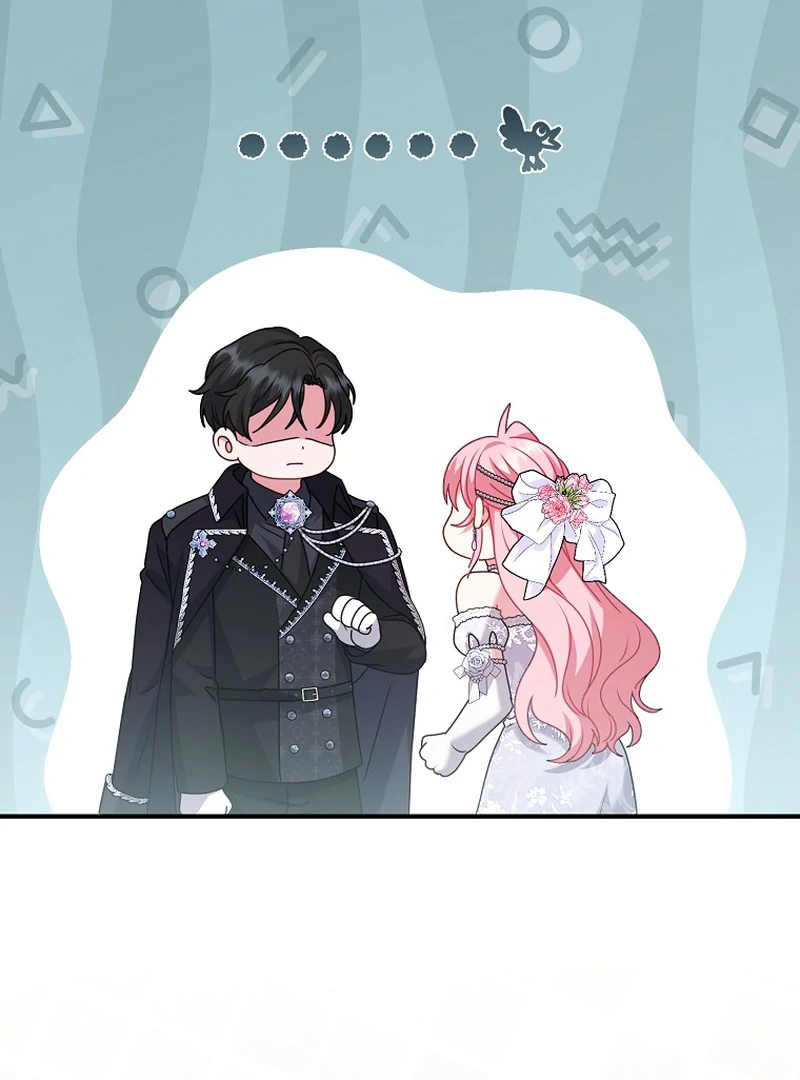 Rather Than The Son, I’ll Take The Father Chapter 9 544 ch 9 108