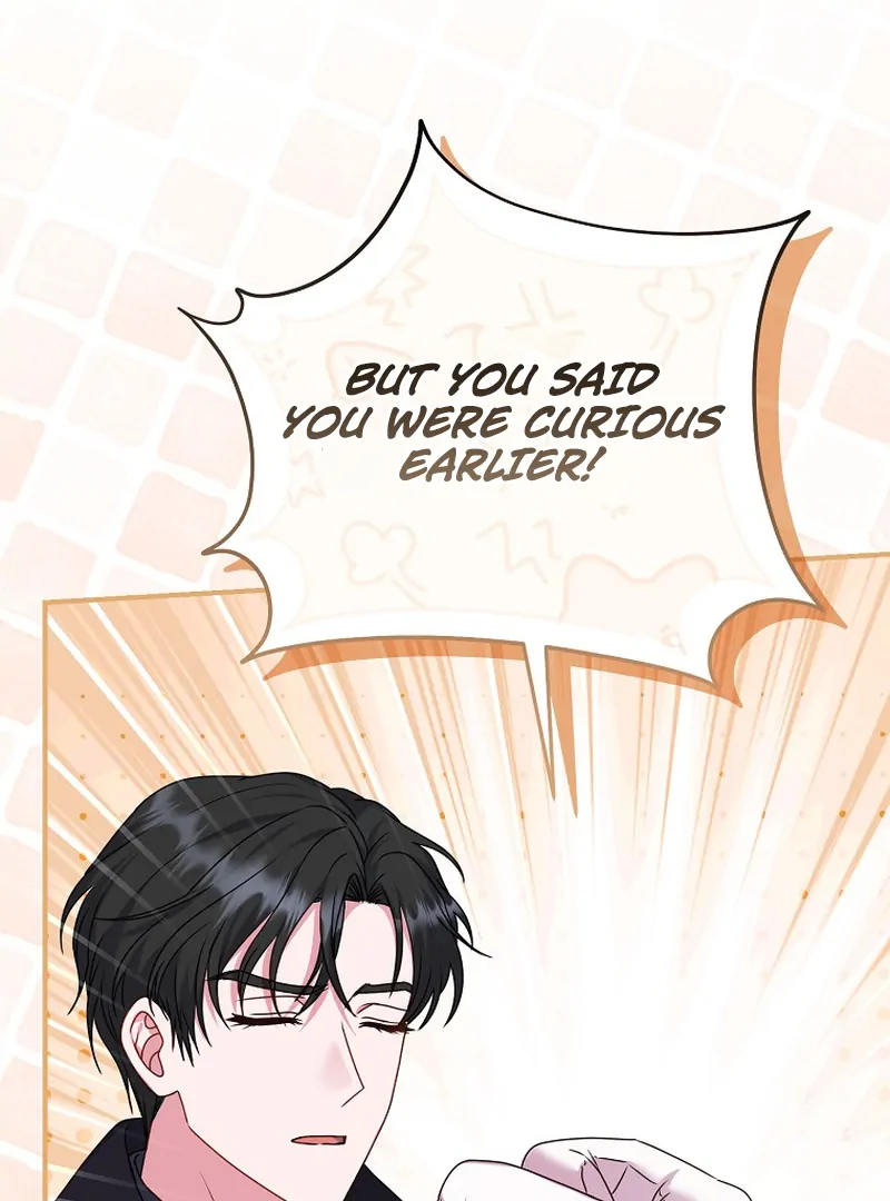 Rather Than The Son, I’ll Take The Father Chapter 9 545 ch 9 109