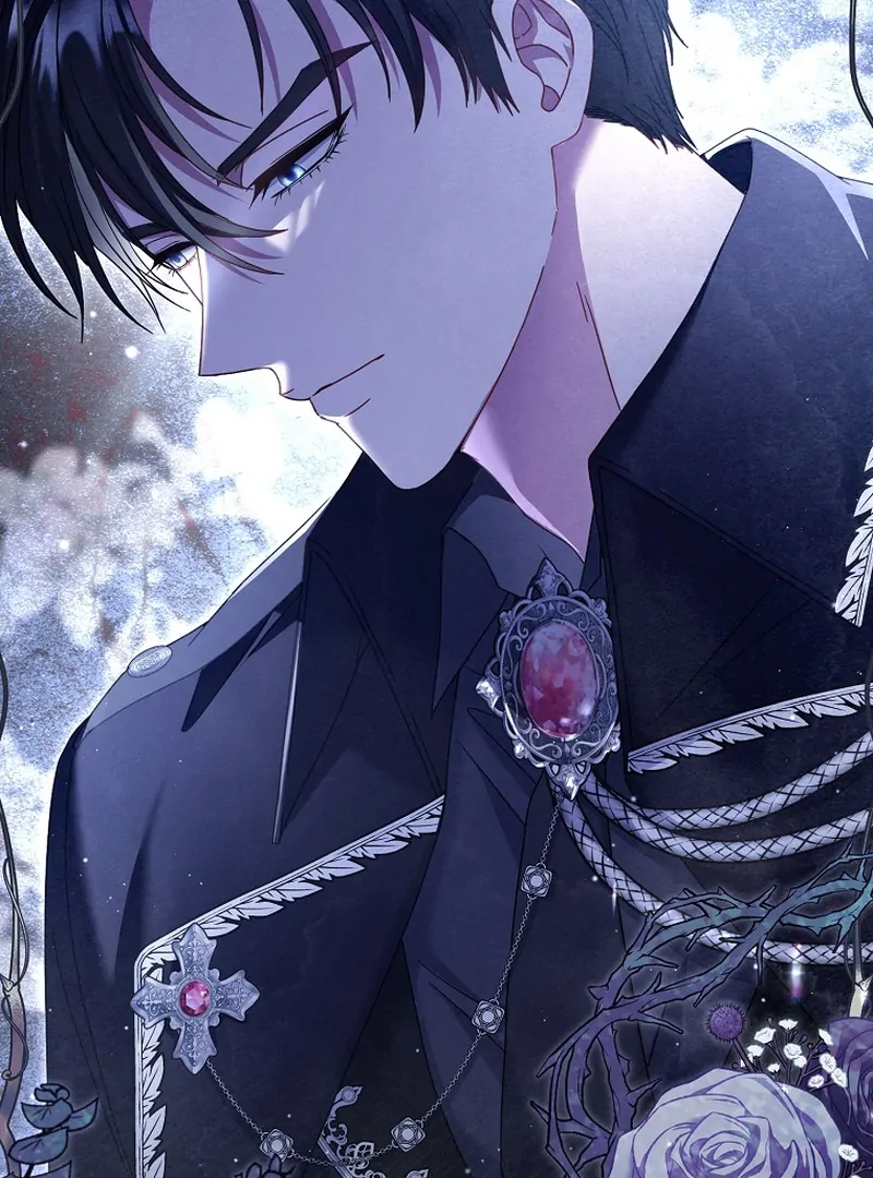 Rather Than The Son, I’ll Take The Father Chapter 9 447 ch 9 11