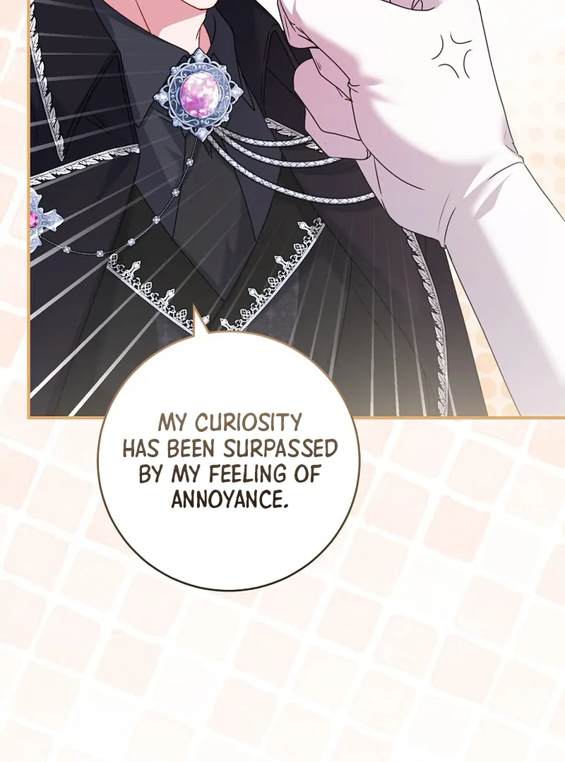 Rather Than The Son, I’ll Take The Father Chapter 9 546 ch 9 110