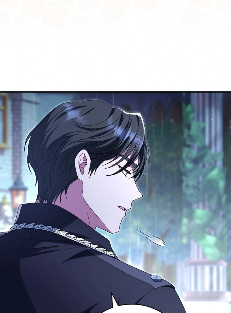 Rather Than The Son, I’ll Take The Father Chapter 9 547 ch 9 111