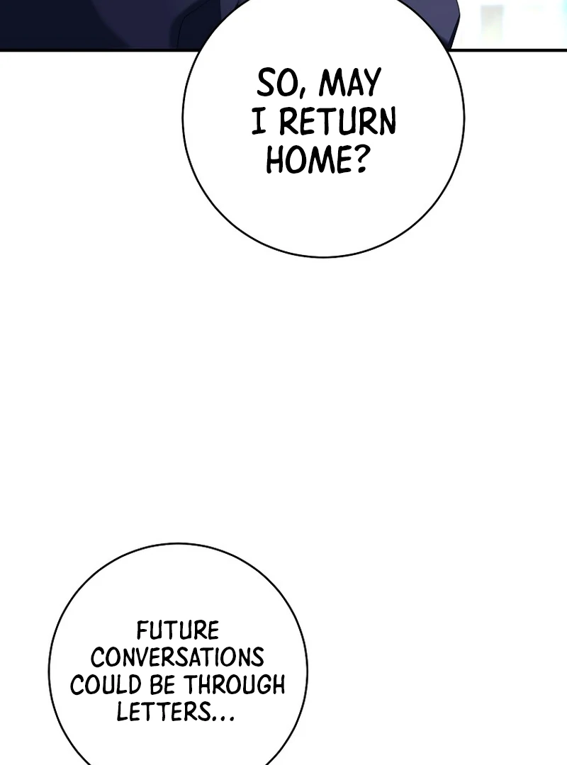 Rather Than The Son, I’ll Take The Father Chapter 9 548 ch 9 112