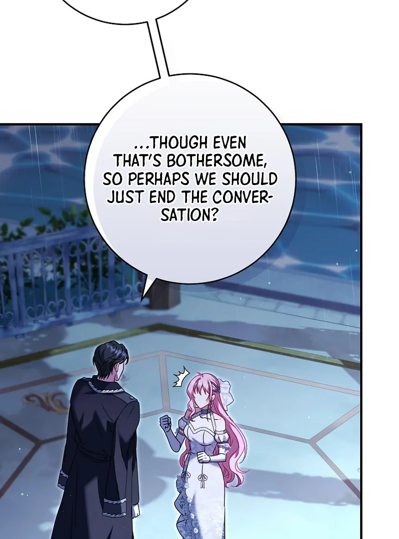 Rather Than The Son, I’ll Take The Father Chapter 9 549 ch 9 113