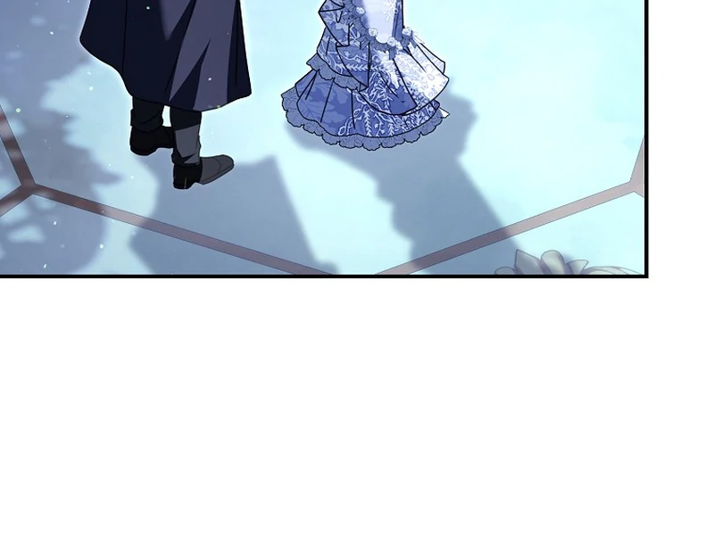 Rather Than The Son, I’ll Take The Father Chapter 9 550 ch 9 114