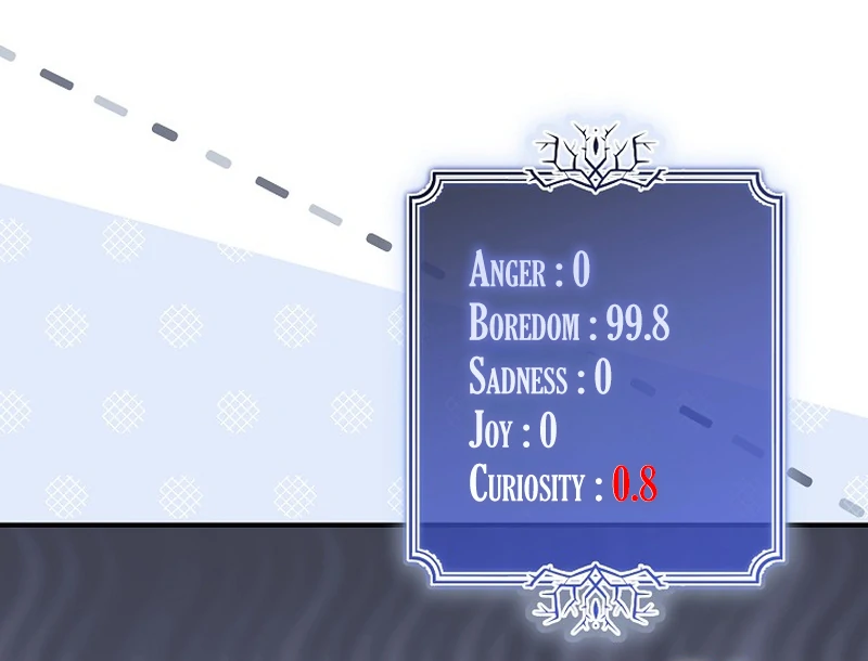 Rather Than The Son, I’ll Take The Father Chapter 9 551 ch 9 115