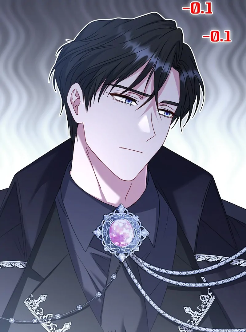 Rather Than The Son, I’ll Take The Father Chapter 9 552 ch 9 116