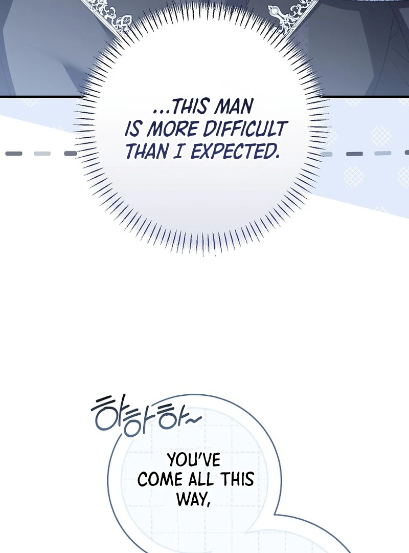 Rather Than The Son, I’ll Take The Father Chapter 9 553 ch 9 117