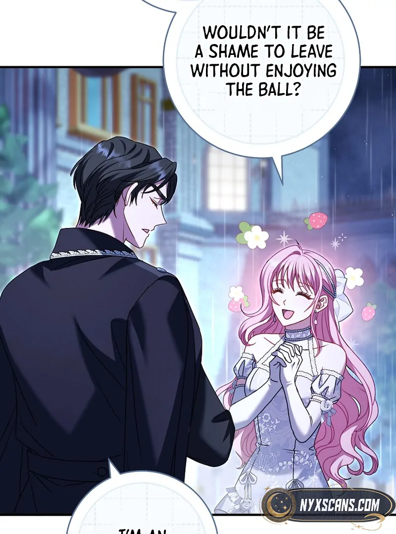 Rather Than The Son, I’ll Take The Father Chapter 9 554 ch 9 118