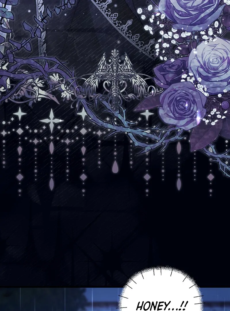 Rather Than The Son, I’ll Take The Father Chapter 9 448 ch 9 12