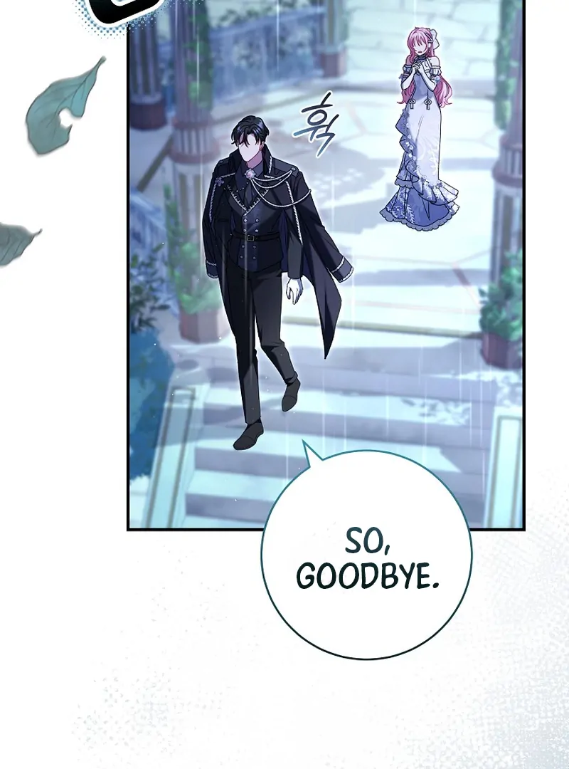 Rather Than The Son, I’ll Take The Father Chapter 9 556 ch 9 120