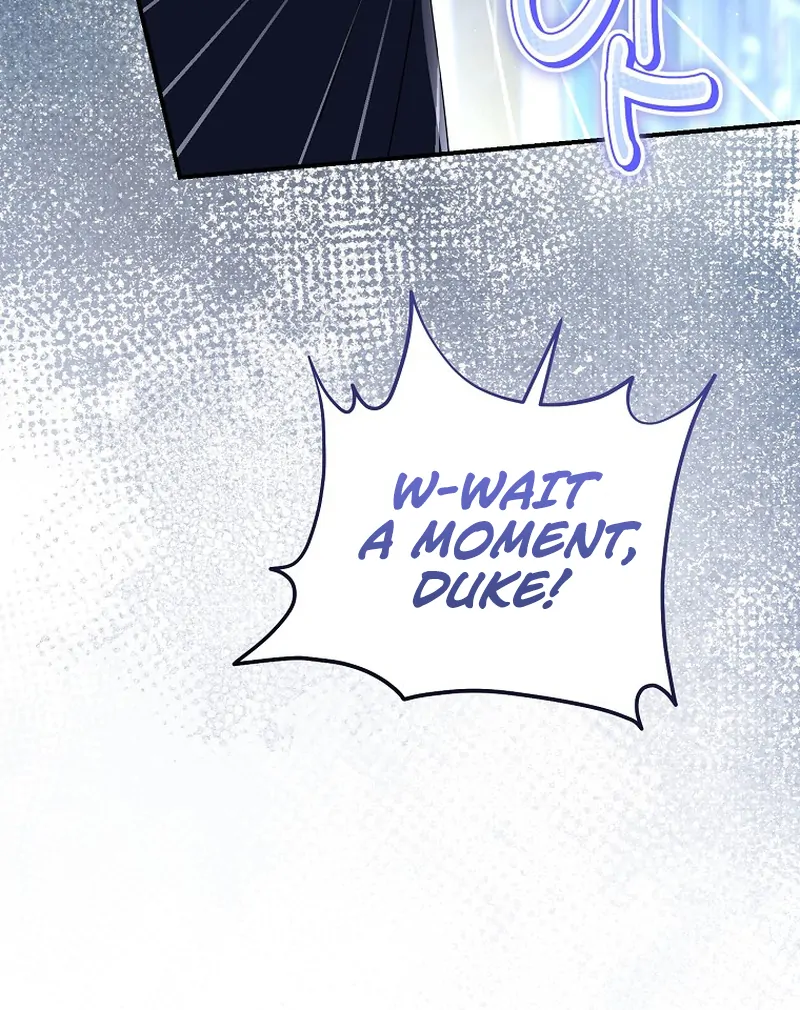 Rather Than The Son, I’ll Take The Father Chapter 9 558 ch 9 122