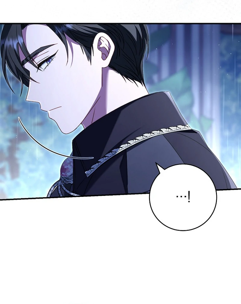 Rather Than The Son, I’ll Take The Father Chapter 9 559 ch 9 123