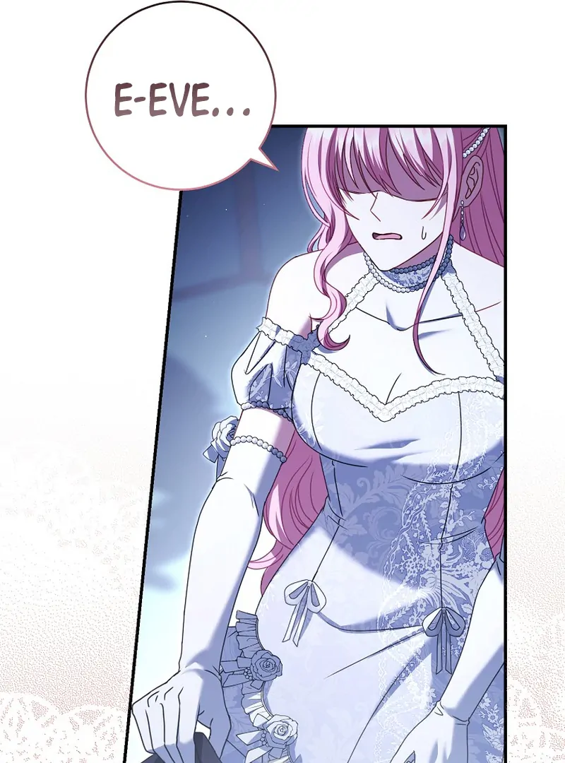 Rather Than The Son, I’ll Take The Father Chapter 9 560 ch 9 124