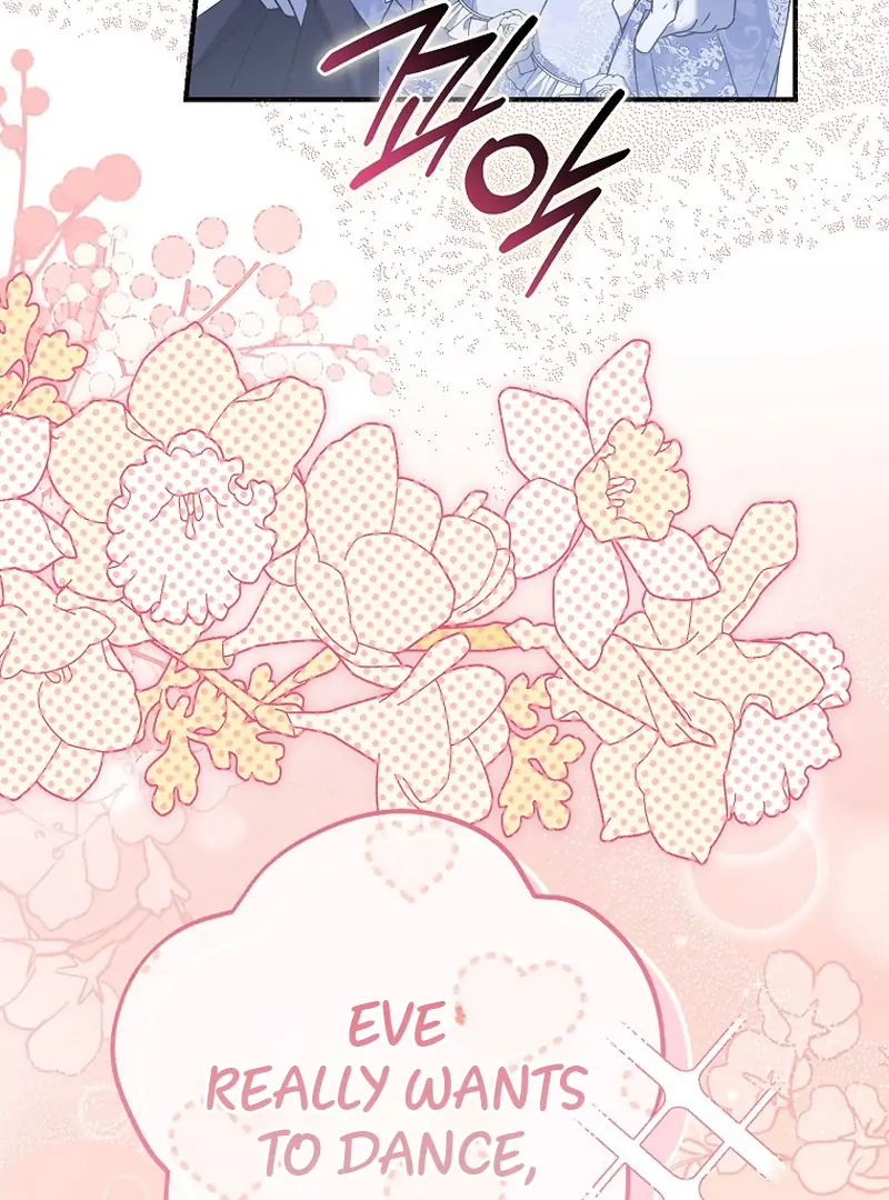 Rather Than The Son, I’ll Take The Father Chapter 9 561 ch 9 125